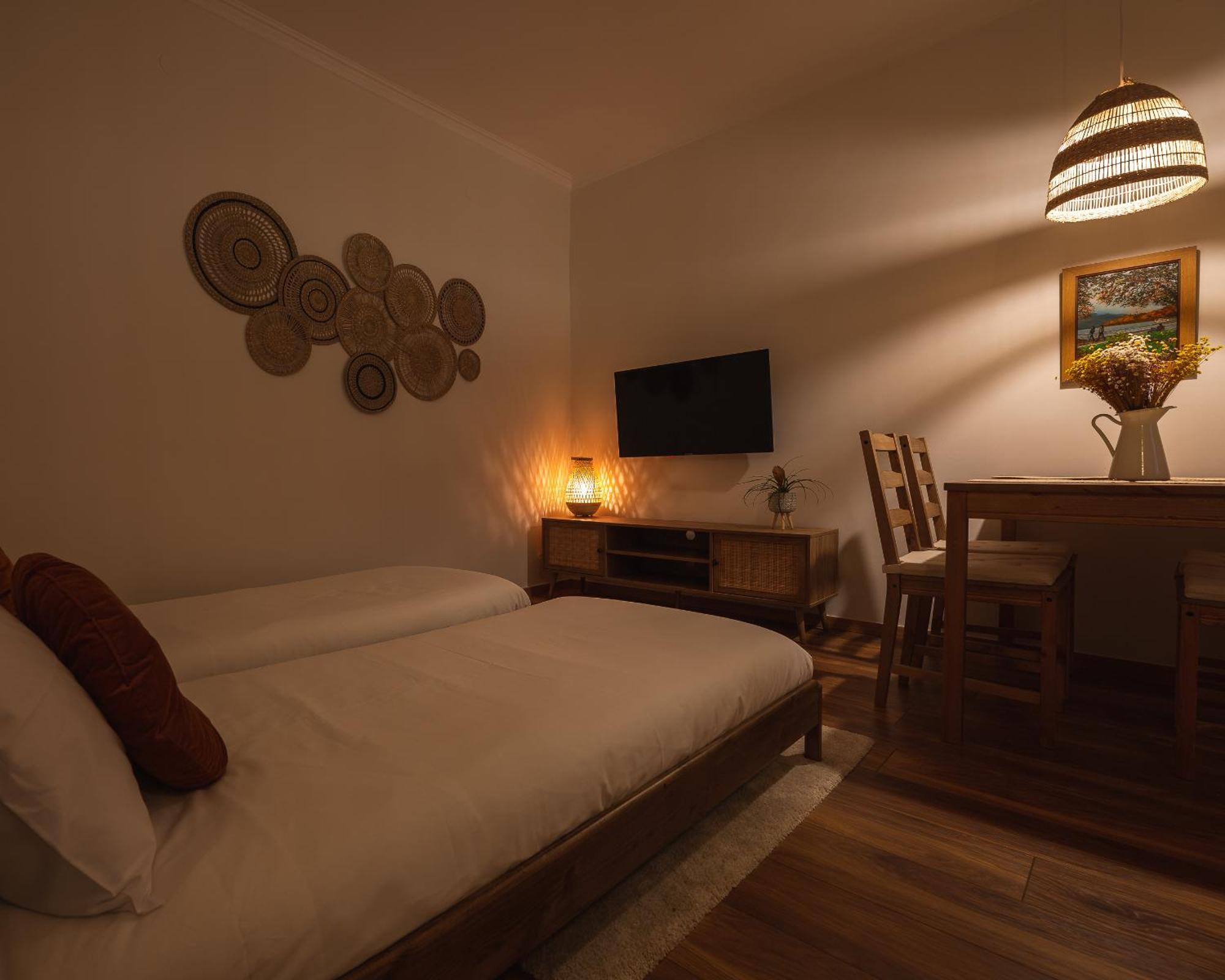 Sabai House Apartment Ioannina Exterior photo