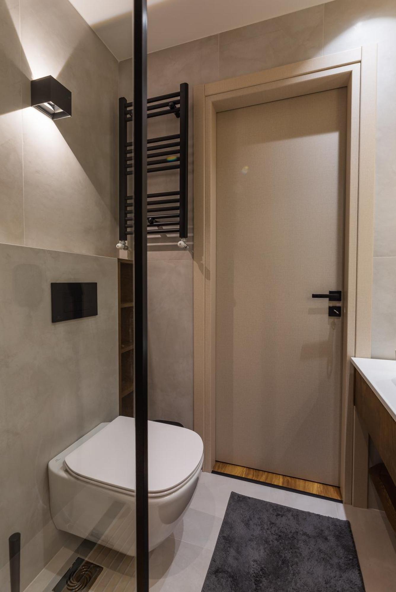Sabai House Apartment Ioannina Exterior photo
